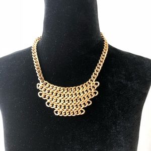 ✨ Fashion necklace ✨